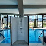 Odmor - Wellnes & Villa *