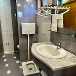 Odmor - Wellnes & Villa Vlašić
