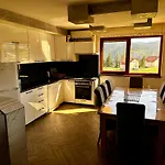 Odmor - Wellnes & Vila