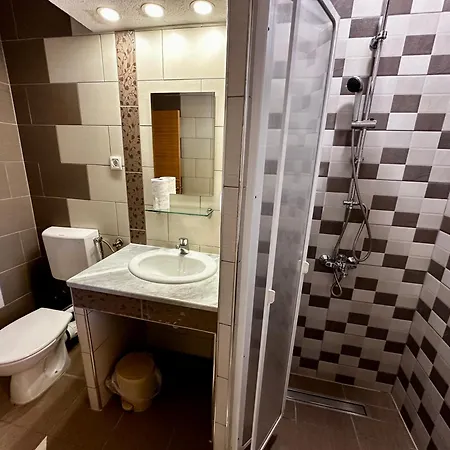 Odmor - Wellnes & * Vlašić