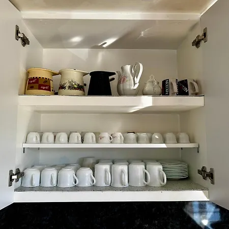 Odmor - Wellnes & Villa *