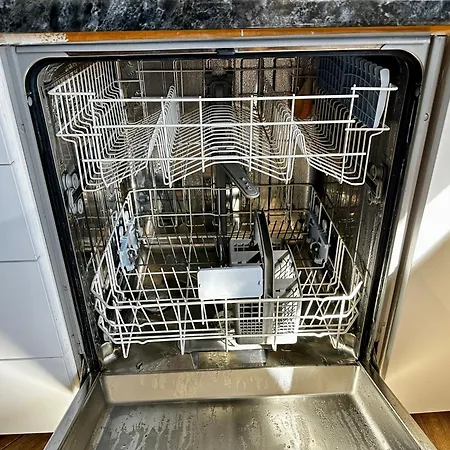 Odmor - Wellnes & Vlašić