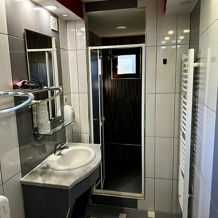 Odmor - Wellnes & Villa