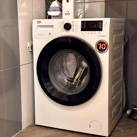 Odmor - Wellnes & * Vlašić