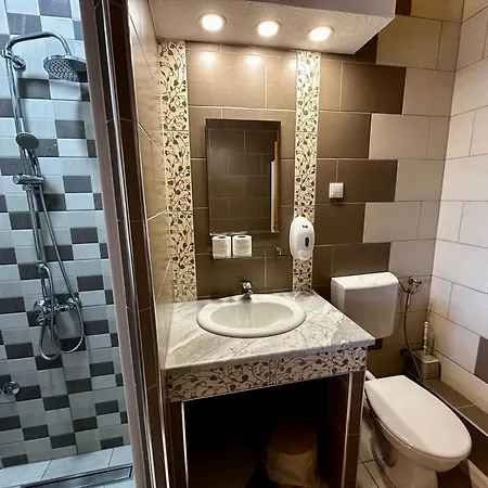 Odmor - Wellnes & Villa